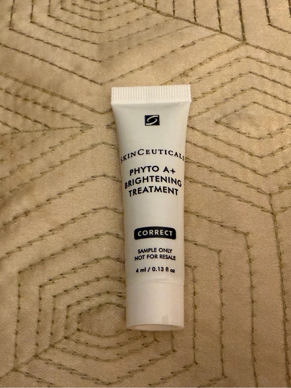SkinCeuticals Phyto A+ Brightening Treatment 4ml / .13oz Deluxe Sample